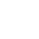 fb-icon