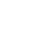 youtube-icon