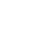 x-icon