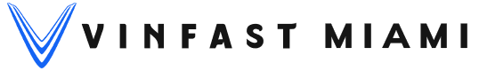 dlr-logo