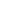 fb-icon